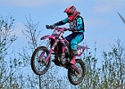 4H216306 Gouda Motorcross-21-04-21